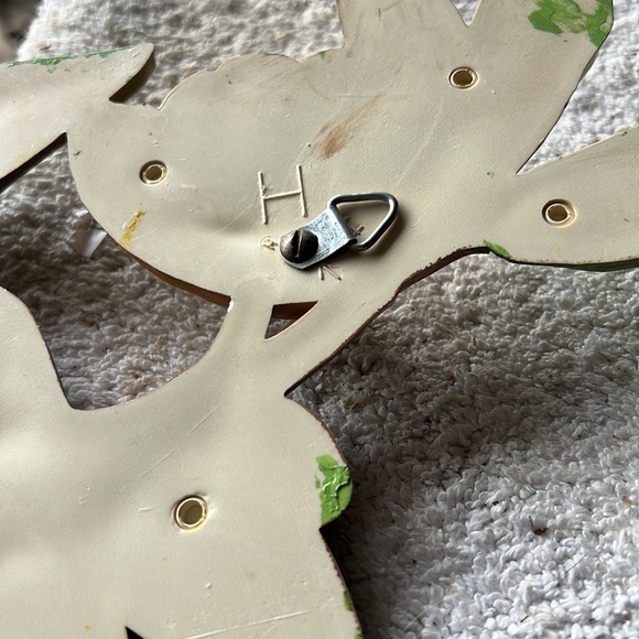 Vintage - Picture 4 of 4